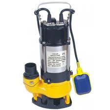 ht-v250f--9000lh-drainage-pump
